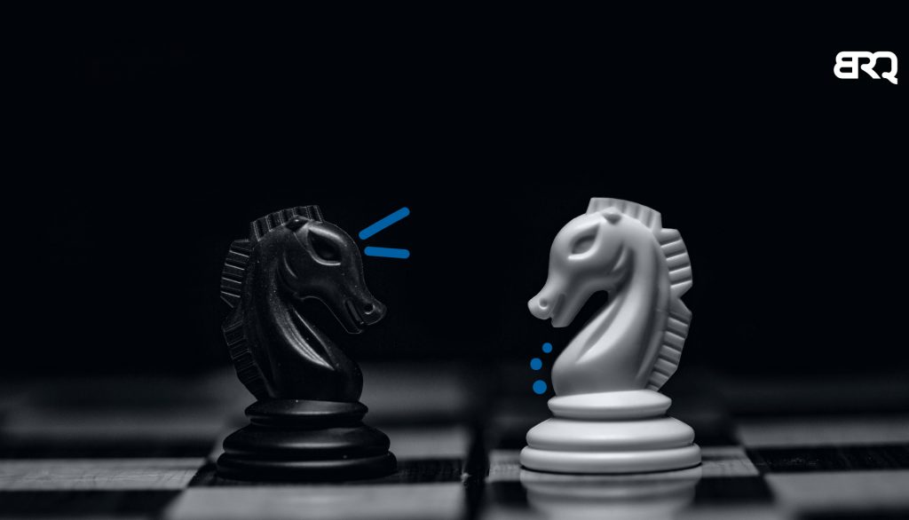 Como se chamam as peças do xadrez em Inglês?.PAWN - PEÃO.ROOK