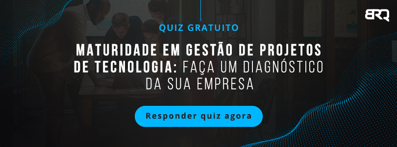 Responda o quiz gratuito