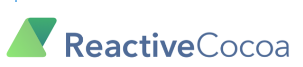 ReactiveCocoa