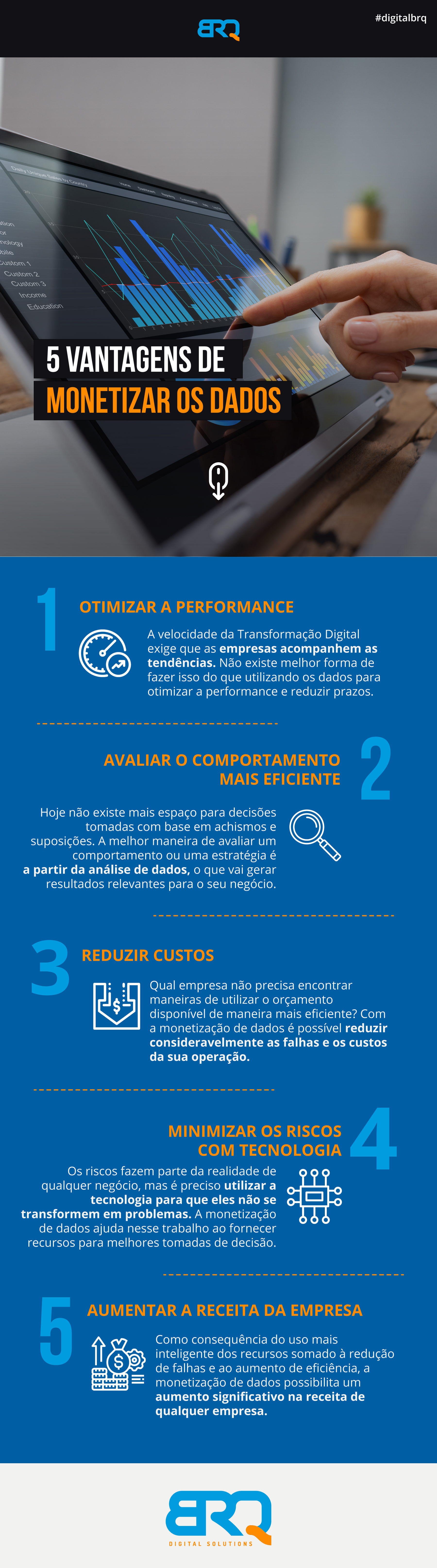 ESTRATEGIA DE DADOS E MARKETING DIGITAL: NOVAS FORMAS DE AUMENTAR RECEITAS  E DIMINUIR CUSTOS/ESTRATEGIA DE DADOS E MARKETING DIGITAL: NOVAS FORMAS DE  AUMENTAR RECEITAS E DIMINUIR CUSTOS. - Document - Gale OneFile