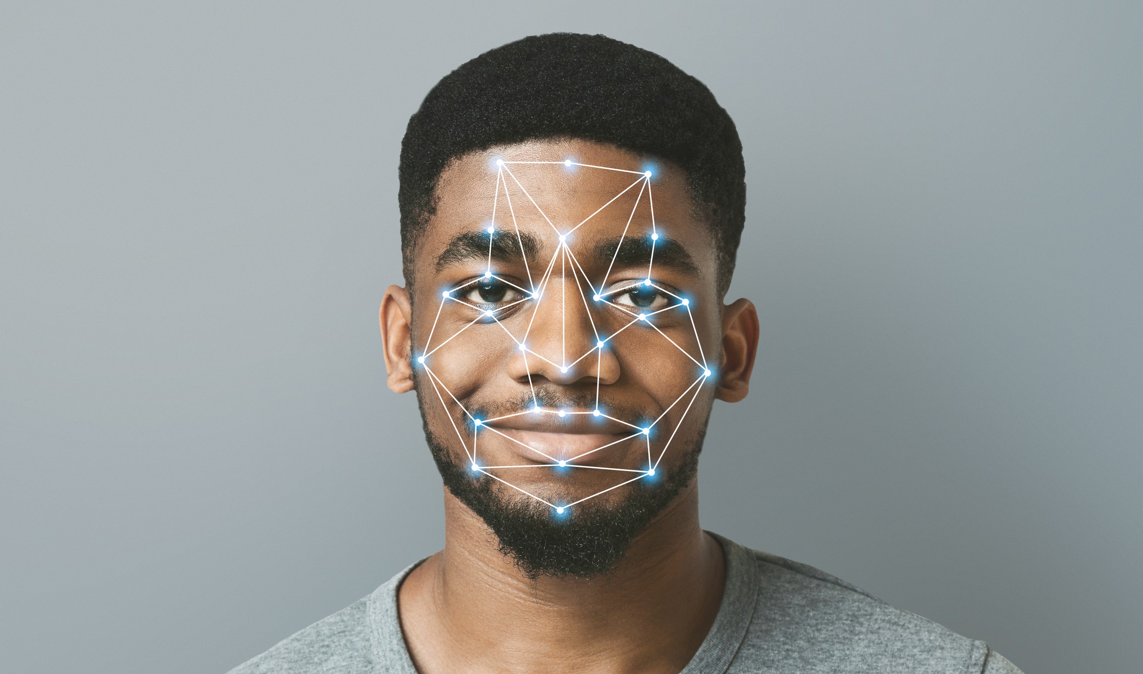 Payface: conheça o case de biometria facial do Innovation Hub
