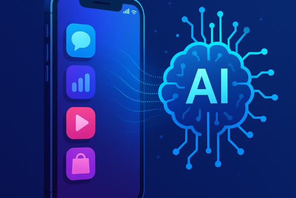 mobile-statement-2025