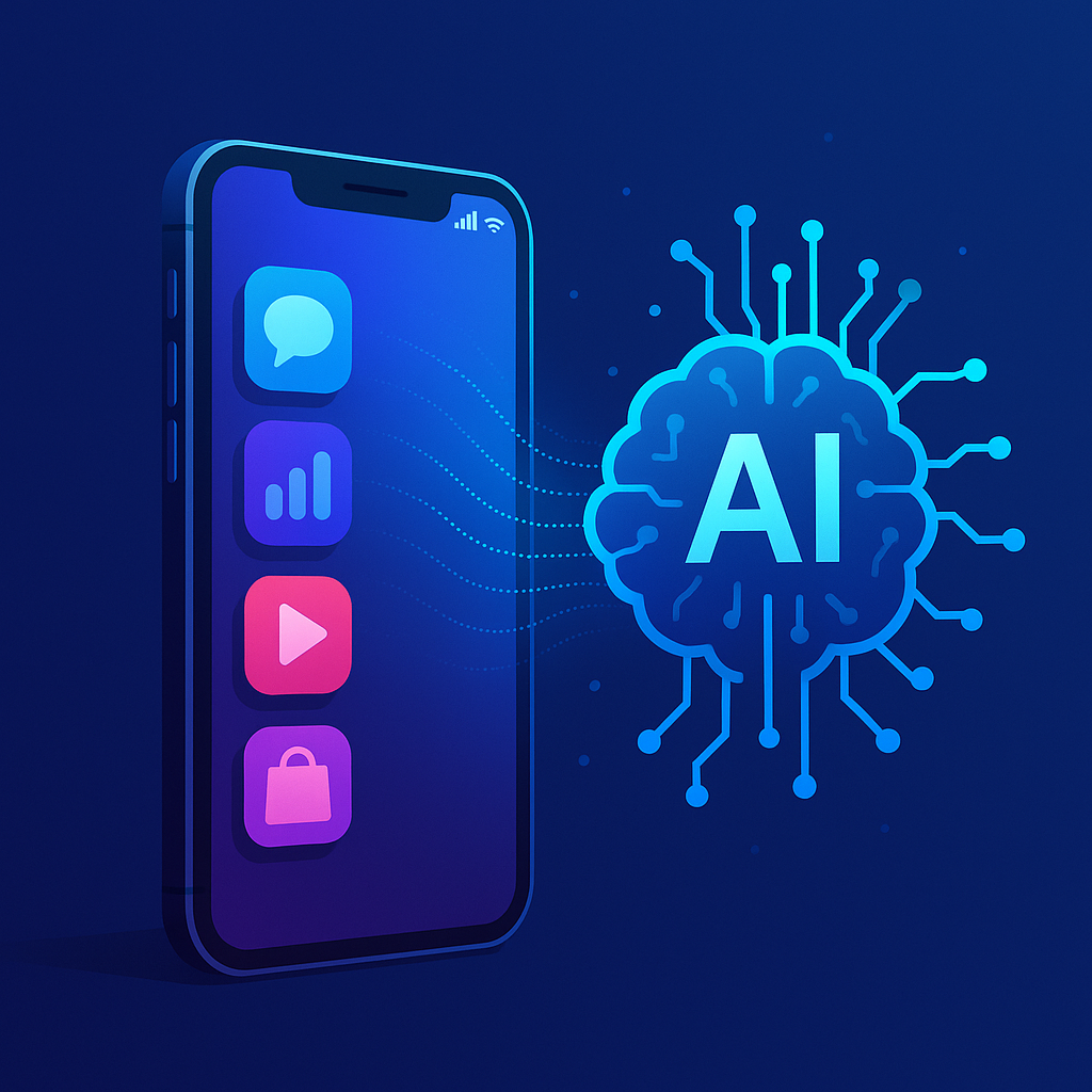 mobile-statement-2025